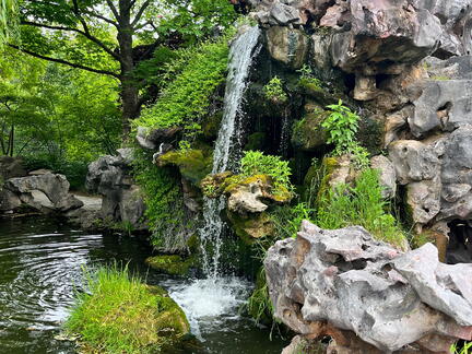 23-05-16 12-49-44 5406